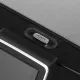 Кофемашина Nivona CafeRomatica 820 (NICR 820)