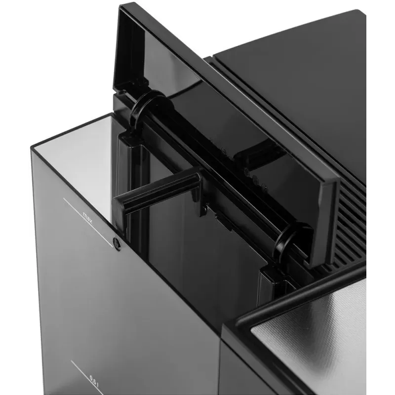 Кофемашина Nivona CafeRomatica 820 (NICR 820)