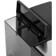 Кофемашина Nivona CafeRomatica 820 (NICR 820)