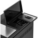 Nivona CafeRomatica 820 (NICR 820)
