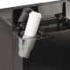 Nivona CafeRomatica 820 (NICR 820)