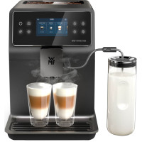 WMF PERFECTION FACM 890