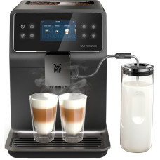 WMF PERFECTION FACM 890