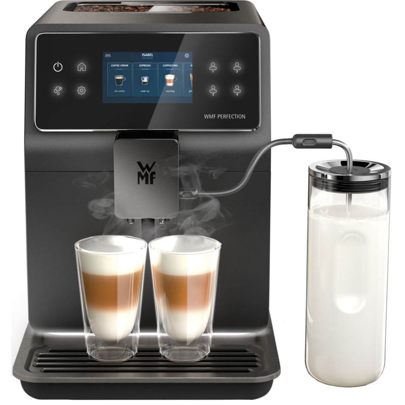 WMF PERFECTION FACM 890