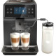 WMF PERFECTION FACM 890