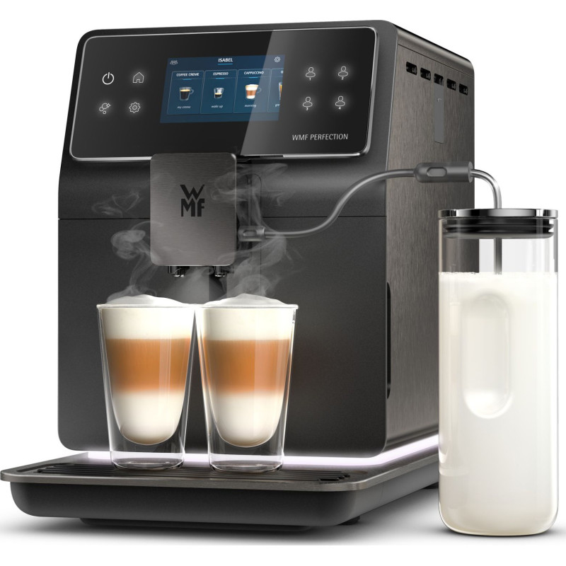 WMF PERFECTION FACM 890