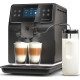 WMF PERFECTION FACM 890