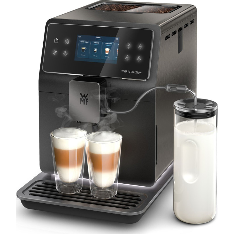 WMF PERFECTION FACM 890