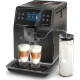 WMF PERFECTION FACM 890