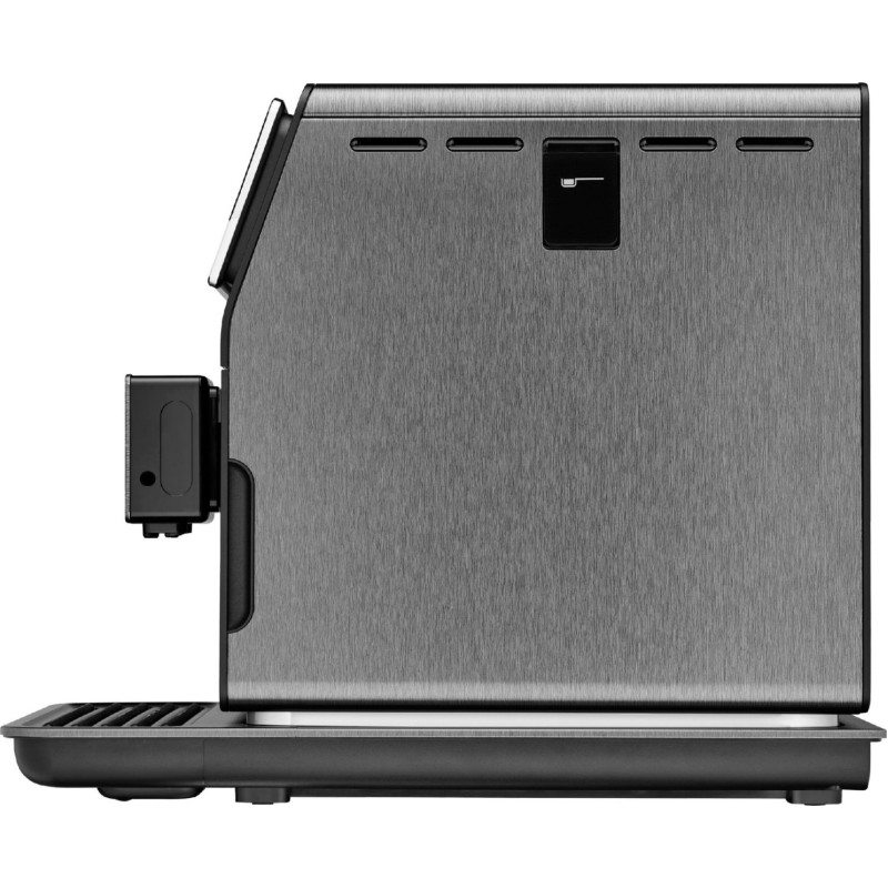 WMF PERFECTION FACM 890