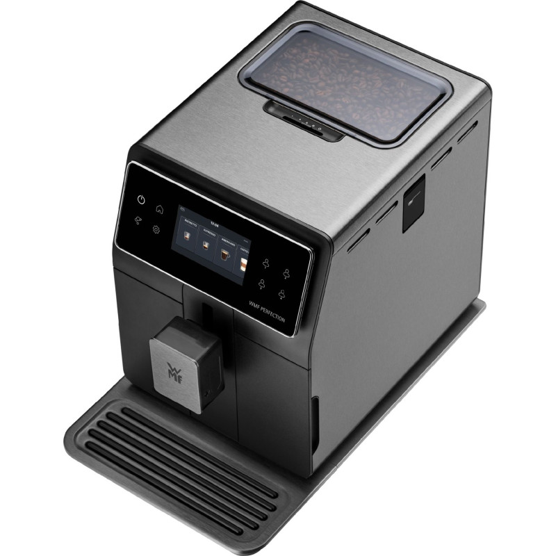 WMF PERFECTION FACM 890