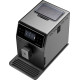 WMF PERFECTION FACM 890