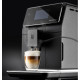 WMF PERFECTION FACM 890
