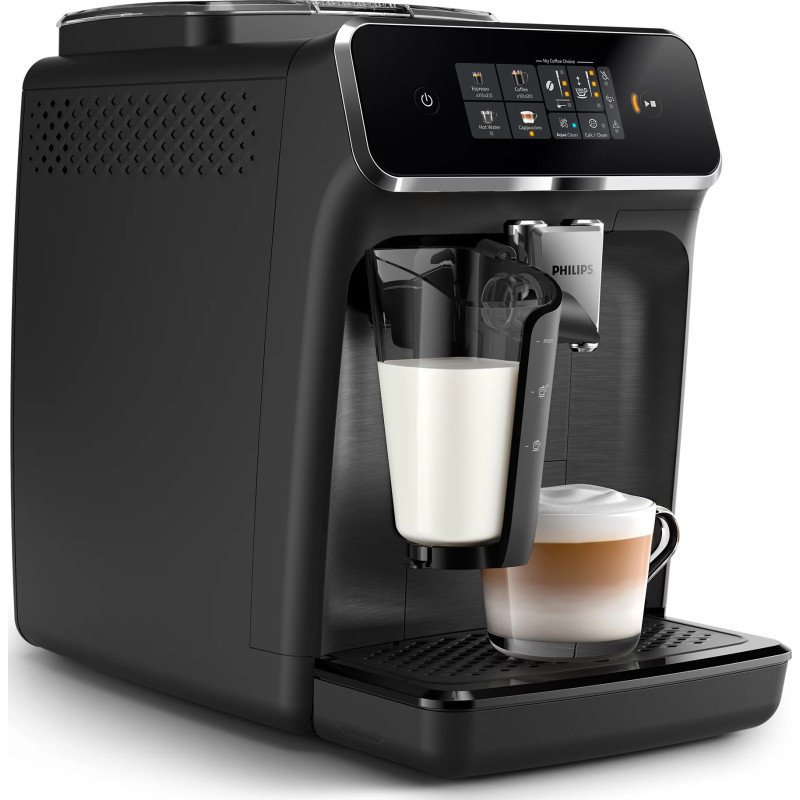 Philips Series 2300 EP2330/10