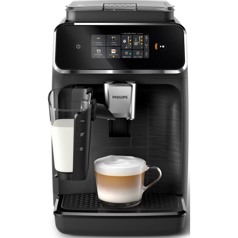 Philips Series 2300 EP2330/10