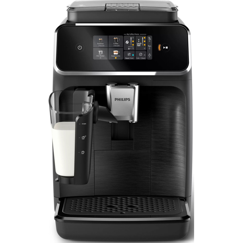 Philips Series 2300 EP2330/10