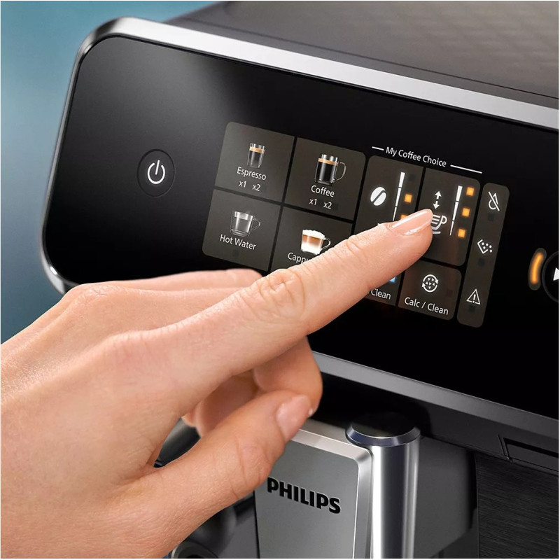 Philips Series 2300 EP2330/10