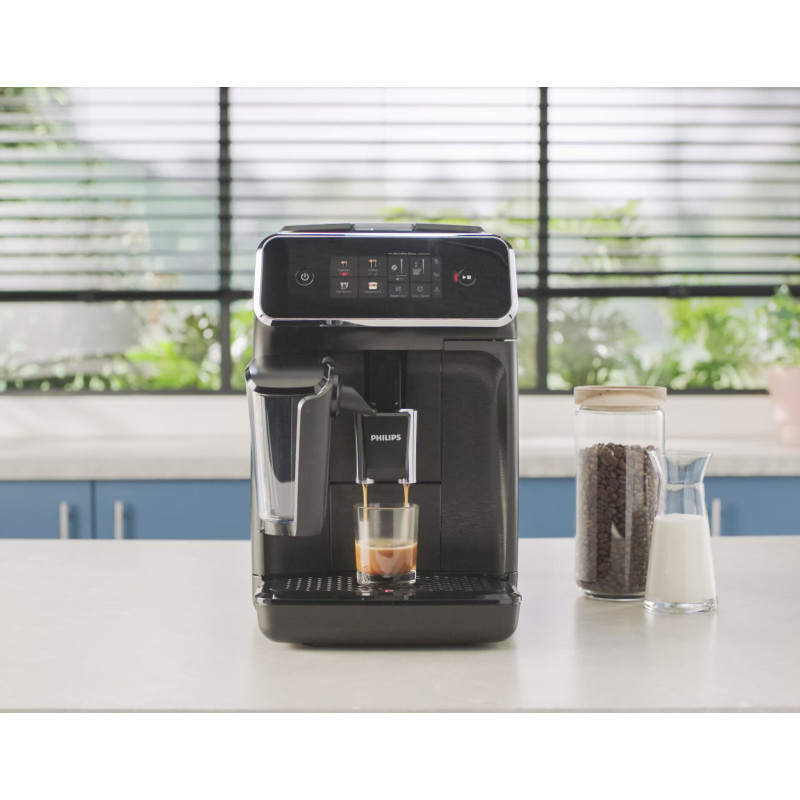 Philips Series 2300 EP2330/10