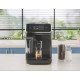 Philips Series 2300 EP2330/10