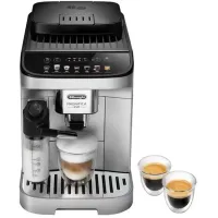 Кофемашина Delonghi Magnifica Evo ECAM290.85.SBX