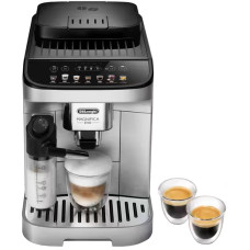 Кофемашина Delonghi Magnifica Evo ECAM290.85.SBX