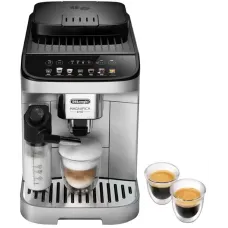 Кофемашина Delonghi Magnifica Evo ECAM290.85.SBX