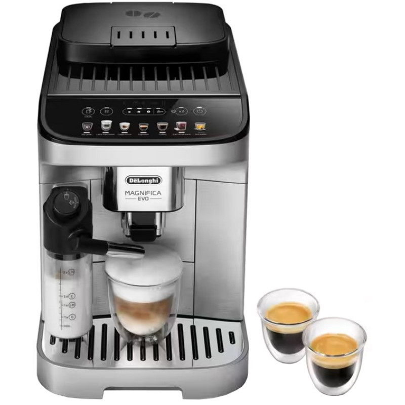 Кофемашина Delonghi Magnifica Evo ECAM290.85.SBX