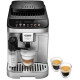 Кофемашина Delonghi Magnifica Evo ECAM290.85.SBX