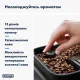 Кавомашина Delonghi Magnifica Evo ECAM290.85.SBX