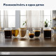 Кофемашина Delonghi Magnifica Evo ECAM290.85.SBX