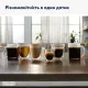 Кавомашина Delonghi Magnifica Evo ECAM290.85.SBX