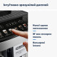 Кофемашина Delonghi Magnifica Evo ECAM290.85.SBX