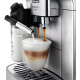 Кофемашина Delonghi Magnifica Evo ECAM290.85.SBX