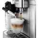 Кавомашина Delonghi Magnifica Evo ECAM290.85.SBX