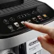 Кавомашина Delonghi Magnifica Evo ECAM290.85.SBX