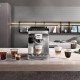 Кофемашина Delonghi Magnifica Evo ECAM290.85.SBX