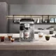 Кавомашина Delonghi Magnifica Evo ECAM290.85.SBX