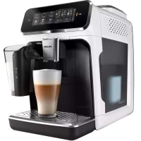 Кофемашина Philips Series 3300 EP3343/50