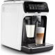 Кавомашина Philips Series 3300 EP3343/50