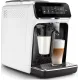 Кофемашина Philips Series 3300 EP3343/50