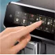 Кофемашина Philips Series 3300 EP3343/50
