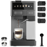 Кавомашина CECOTEC FreeStyle Latte (A01_EU01_100007)