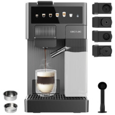 Кавомашина CECOTEC FreeStyle Latte (A01_EU01_100007)