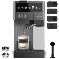 Кофемашина CECOTEC FreeStyle Latte (A01_EU01_100007)