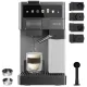 Кофемашина CECOTEC FreeStyle Latte (A01_EU01_100007)