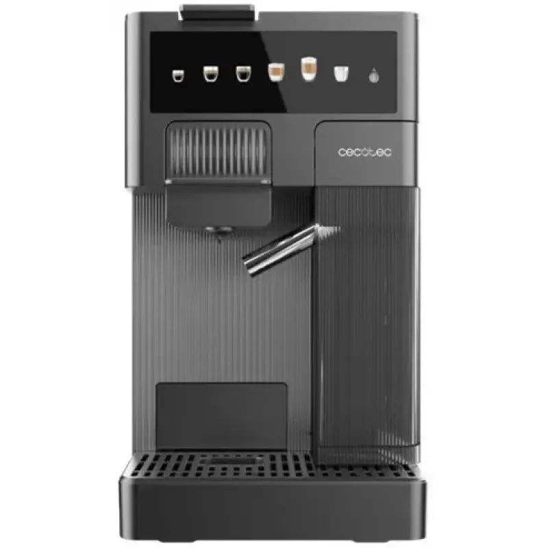 Кофемашина CECOTEC FreeStyle Latte (A01_EU01_100007)