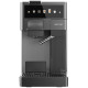 Кавомашина CECOTEC FreeStyle Latte (A01_EU01_100007)