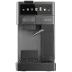 Кофемашина CECOTEC FreeStyle Latte (A01_EU01_100007)