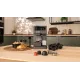 Кофемашина CECOTEC FreeStyle Latte (A01_EU01_100007)