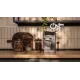 Кофемашина CECOTEC FreeStyle Latte (A01_EU01_100007)
